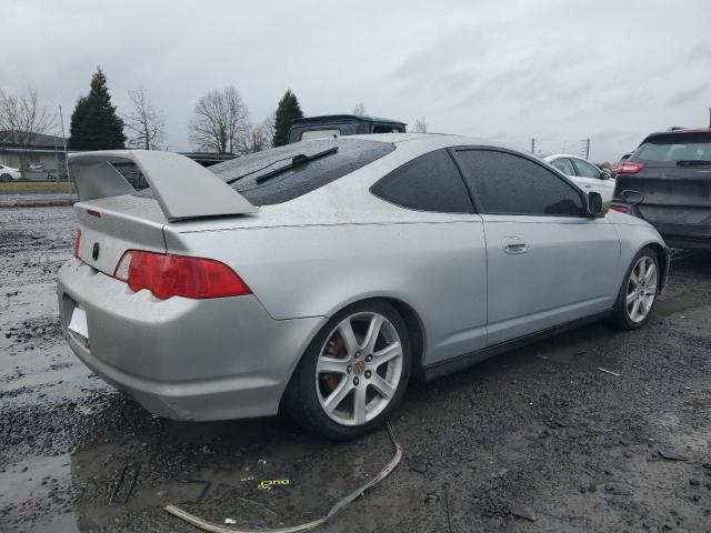 Photo 3 from auction – 2003 ACURA RSX with VIN JH4DC54873C004943