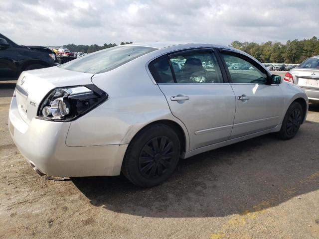 Photo 3 from auction – 2008 NISSAN ALTIMA 2.5 with VIN 1N4AL21E28C141749