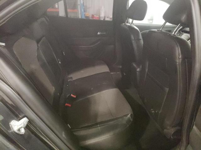 Photo 10 from auction – 2016 CHEVROLET MALIBU LIM with VIN 1G11C5SA4GU103500