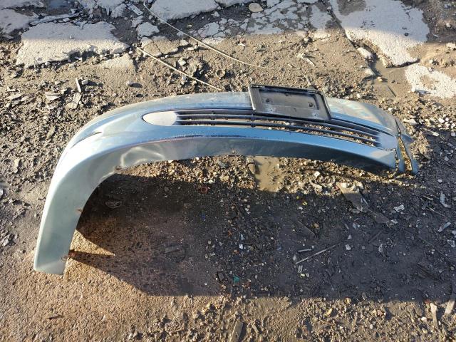 Photo 12 from auction – 2006 BUICK LACROSSE C with VIN 2G4WC582161307075
