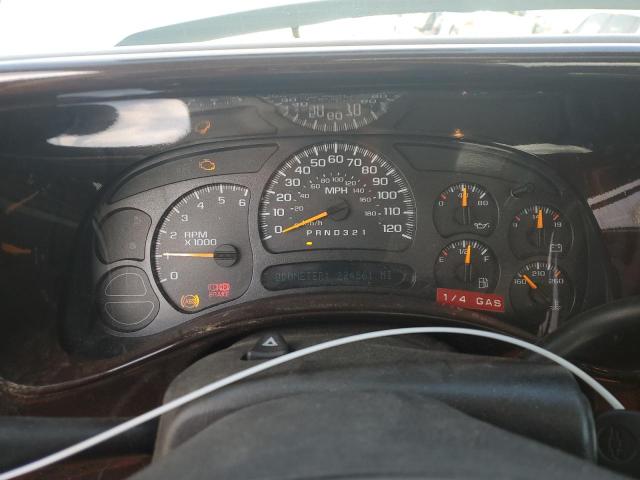 Photo 9 from auction – 2007 CHEVROLET SILVERADO with VIN 2GCEK13Z271174358