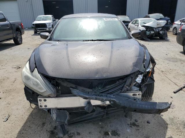 Photo 5 from auction – 2016 NISSAN ALTIMA 2.5 with VIN 1N4AL3AP5GC204669