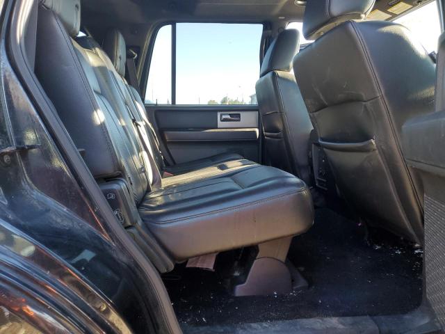 Photo 11 from auction – 2014 FORD EXPEDITION with VIN 1FMJU2A51EEF52031