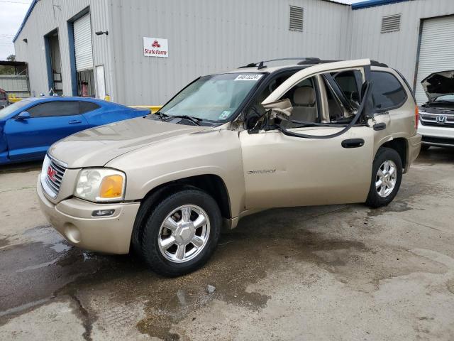 GMC ENVOY 2006 con VIN 1GKDS13S762308198 - Foto de la subasta