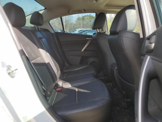 Photo 10 from auction – 2012 MAZDA 3 I with VIN JM1BL1W81C1663093