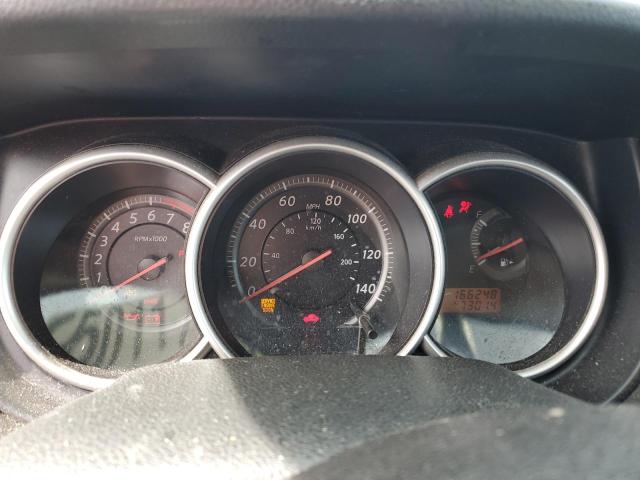 Photo 9 from auction – 2010 NISSAN VERSA S with VIN 3N1BC1AP1AL409598