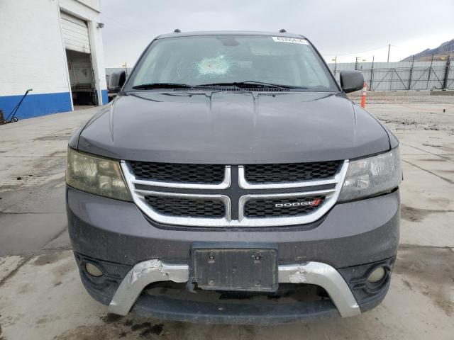 Photo 5 from auction – 2019 DODGE JOURNEY CR with VIN 3C4PDDGG5KT816379