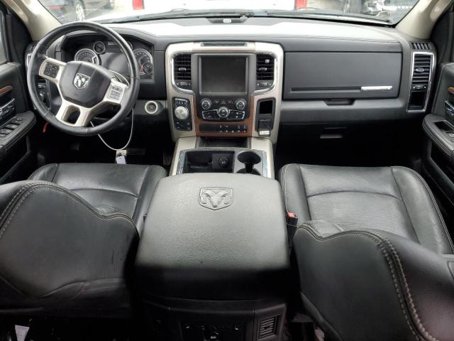 Photo 8 from auction – 2014 RAM 1500 LARAM with VIN 1C6RR7NT4ES342756