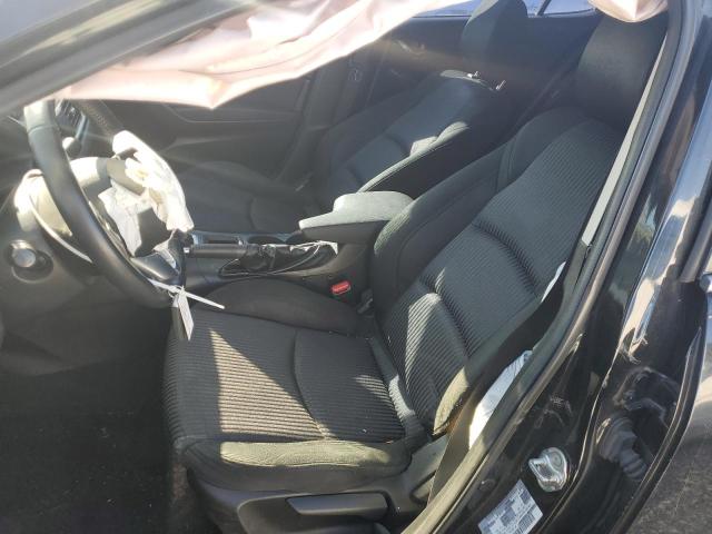 Photo 7 from auction – 2014 MAZDA 3 TOURING with VIN 3MZBM1V74EM100693