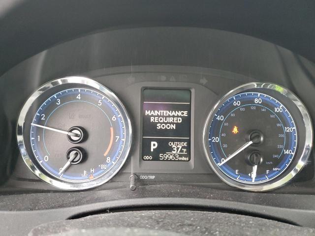 Photo 9 from auction – 2018 TOYOTA COROLLA L with VIN 2T1BURHE8JC068281