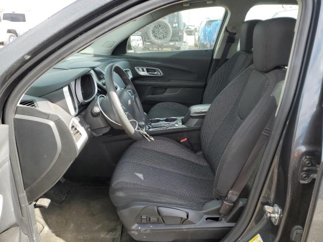 Photo 7 from auction – 2017 CHEVROLET EQUINOX LS with VIN 2GNALBEK3H1576304