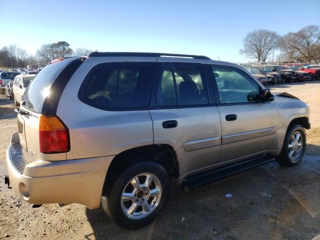Photo 3 from auction – 2004 GMC ENVOY with VIN 1GKDS13S942203479