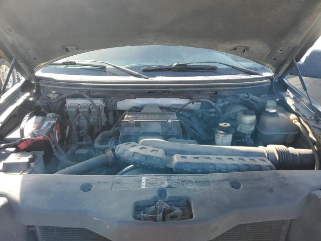 Photo 11 from auction – 2007 FORD F150 with VIN 1FTPX14V77FA25992