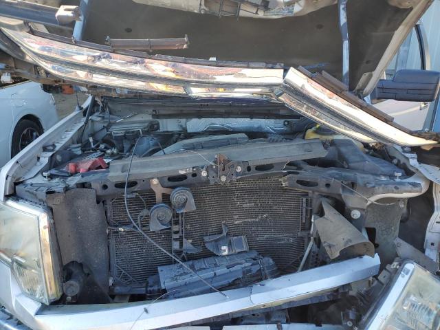 Photo 11 from auction – 2013 FORD F150 SUPER with VIN 1FTFW1ET1DKF81259