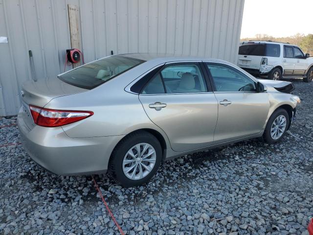 Photo 3 from auction – 2016 TOYOTA CAMRY LE with VIN 4T1BF1FK7GU143676