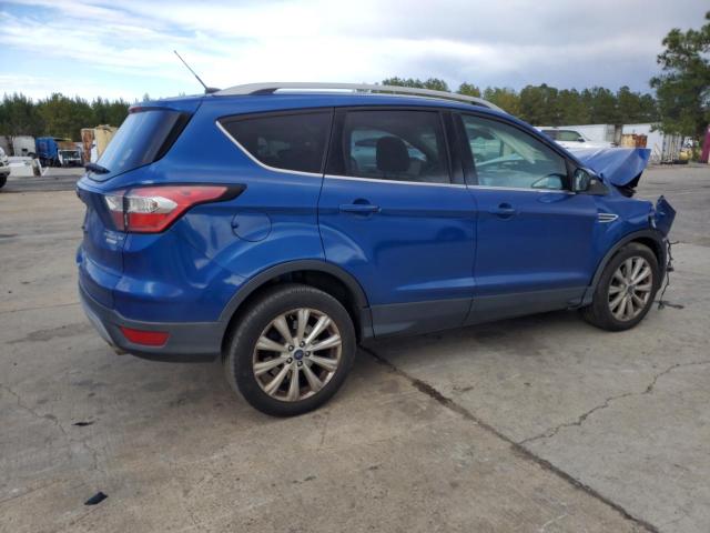 Photo 3 from auction – 2017 FORD ESCAPE TIT with VIN 1FMCU0JD5HUB56280
