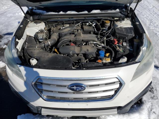 Photo 12 from auction – 2015 SUBARU OUTBACK 2. with VIN 4S4BSBLCXF3275396