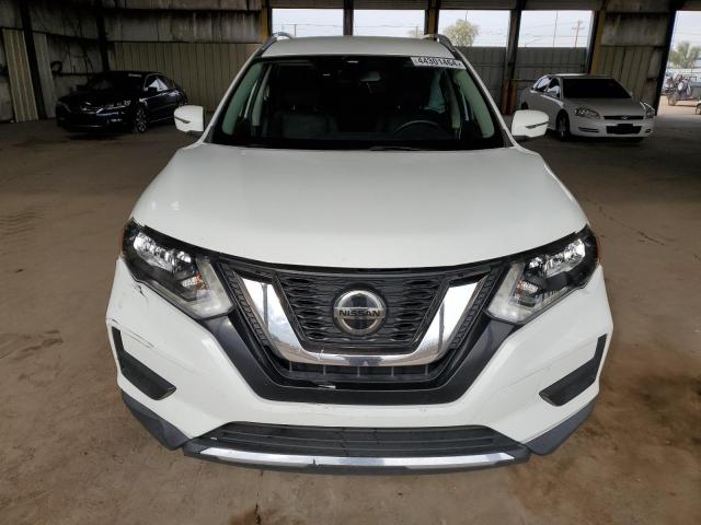 Photo 5 from auction – 2020 NISSAN ROGUE S with VIN KNMAT2MT7LP520039