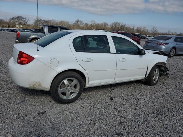 Photo 3 from auction – 2010 CHEVROLET COBALT 2LT with VIN 1G1AF5F5XA7167048