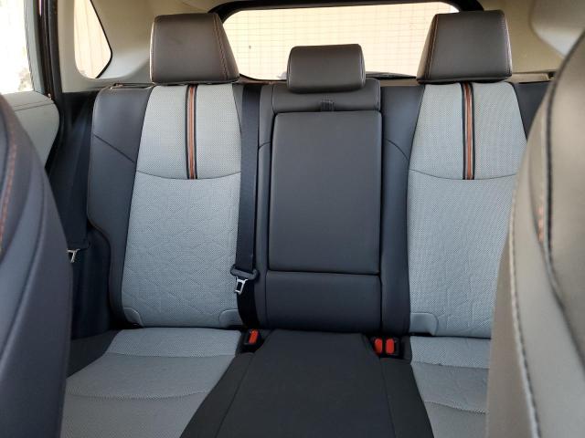 Photo 10 from auction – 2019 TOYOTA RAV4 ADVEN with VIN 2T3J1RFV4KC024813