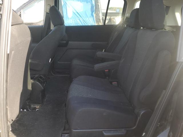 Photo 11 from auction – 2012 MAZDA 5 with VIN JM1CW2BL7C0136984