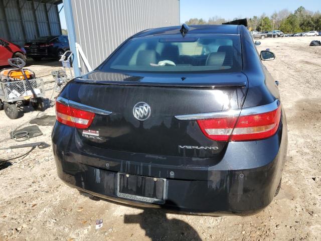 Photo 6 from auction – 2016 BUICK VERANO with VIN 1G4PS5SK9G4140230