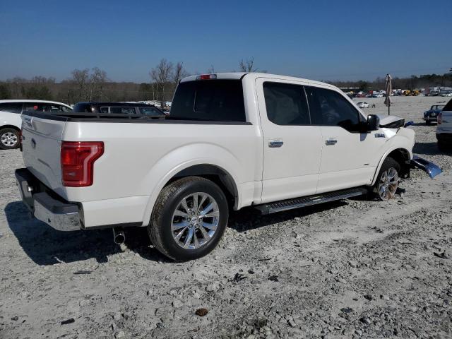 Photo 3 from auction – 2015 FORD F150 SUPER with VIN 1FTEW1CG3FFB29181