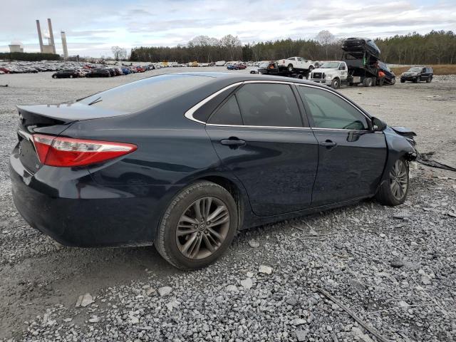 Photo 3 from auction – 2017 TOYOTA CAMRY LE with VIN 4T1BF1FK5HU290211