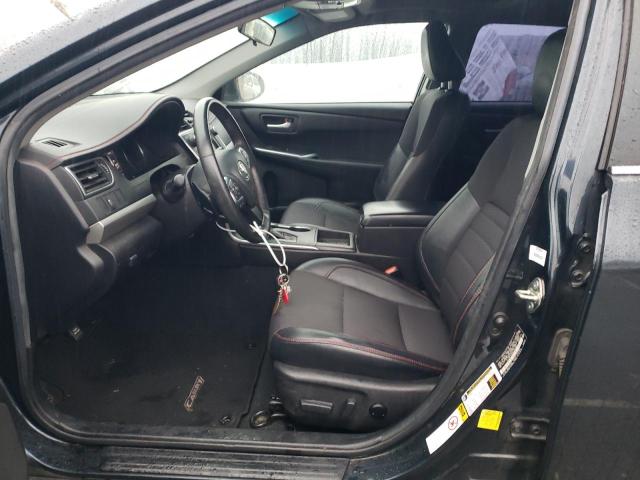 Photo 7 from auction – 2017 TOYOTA CAMRY LE with VIN 4T1BF1FK8HU387032