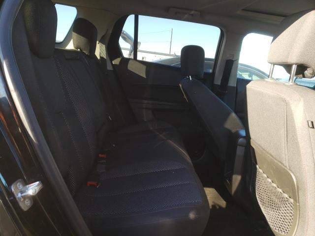 Photo 11 from auction – 2012 GMC TERRAIN SL with VIN 2GKALSEK4C6398184