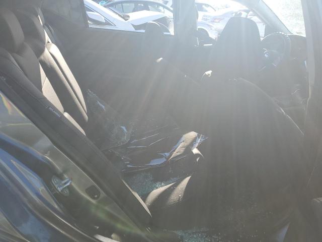 Photo 10 from auction – 2020 NISSAN ALTIMA S with VIN 1N4BL4BV0LC149095