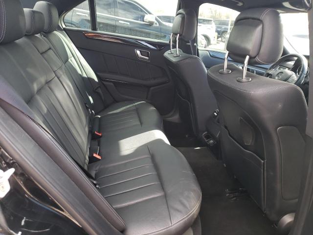 Photo 10 from auction – 2014 MERCEDES-BENZ E 350 4MAT with VIN WDDHF8JBXEB020709