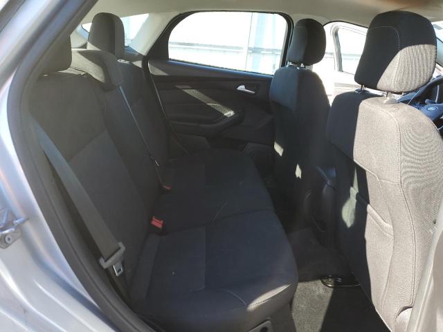 Photo 10 from auction – 2018 FORD FOCUS SE with VIN 1FADP3K22JL276537