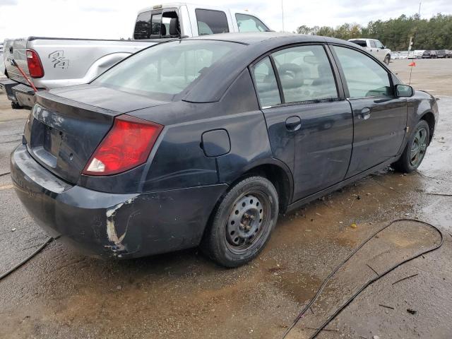 Photo 3 from auction – 2006 SATURN ION LEVEL with VIN 1G8AJ55F96Z118848