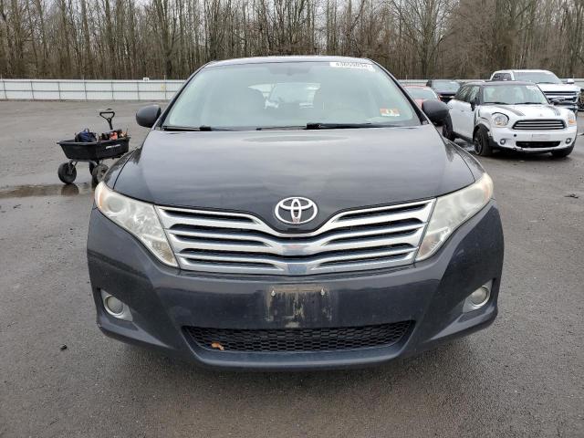 Photo 5 from auction – 2011 TOYOTA VENZA with VIN 4T3BK3BB7BU053067