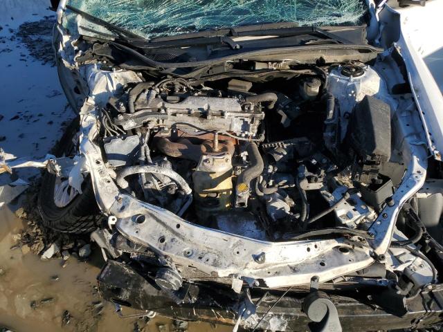 Photo 11 from auction – 2014 TOYOTA CAMRY L with VIN 4T4BF1FK8ER383791