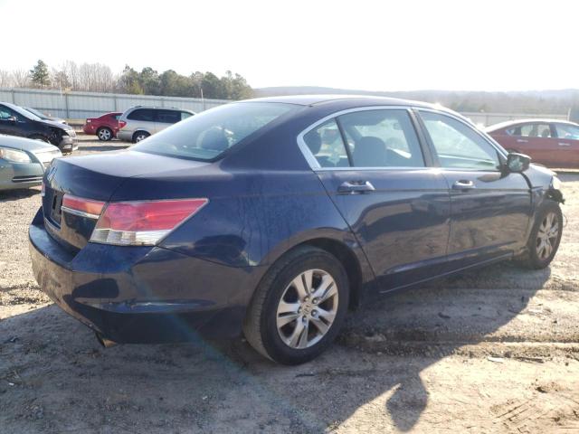 Photo 3 from auction – 2012 HONDA ACCORD LXP with VIN 1HGCP2F40CA149717
