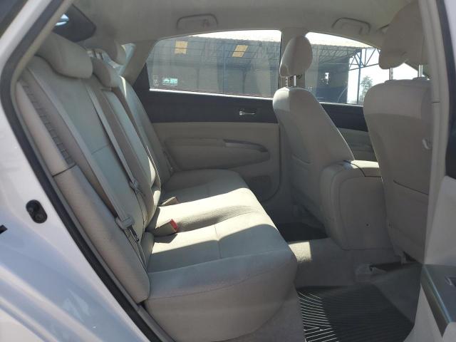 Photo 10 from auction – 2007 TOYOTA PRIUS with VIN JTDKB20U477563930