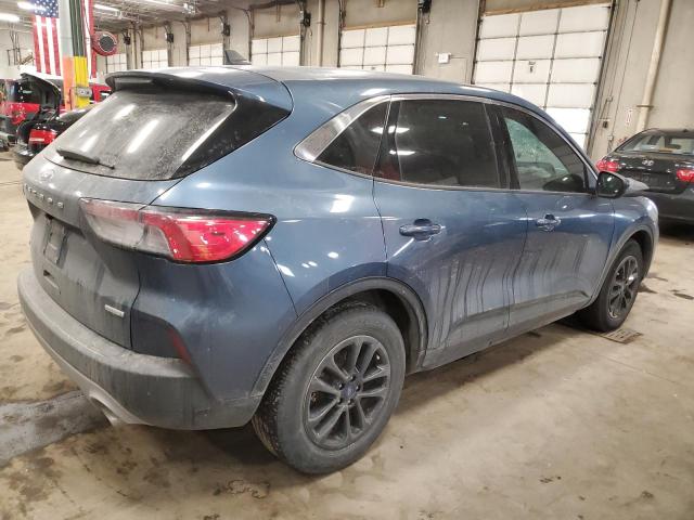 Photo 3 from auction – 2020 FORD ESCAPE SE with VIN 1FMCU0G66LUC23762