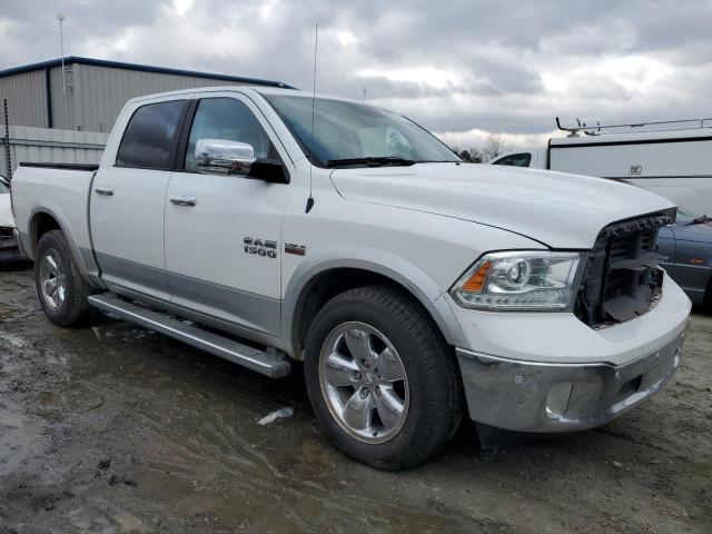 Photo 4 from auction – 2014 RAM 1500 LARAM with VIN 1C6RR7NT4ES342756