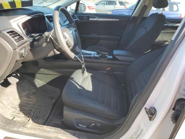 Photo 7 from auction – 2016 FORD FUSION SE with VIN 1FA6P0H73G5114844