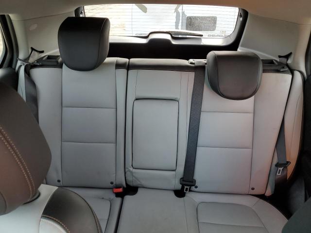 Photo 10 from auction – 2022 CHEVROLET TRAX 1LT with VIN KL7CJPSM1NB533180