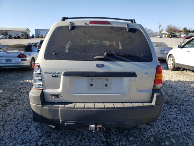 Photo 6 from auction – 2005 FORD ESCAPE XLT with VIN 1FMYU93165KD86432