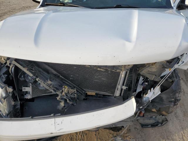 Photo 12 from auction – 2020 FORD EXPEDITION with VIN 1FMJK1KT2LEA11158
