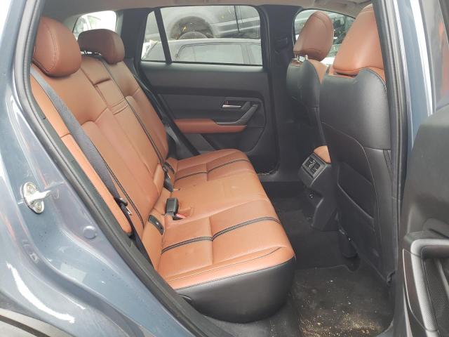 Photo 10 from auction – 2023 MAZDA CX-50 BASE with VIN 7MMVABXY5PN122201