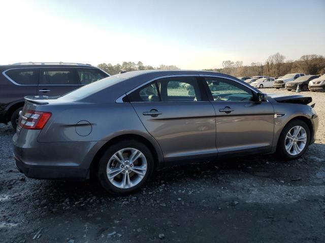 Zdjęcie 3 z aukcji – 2014 FORD TAURUS SEL z VIN 1FAHP2E8XEG106758