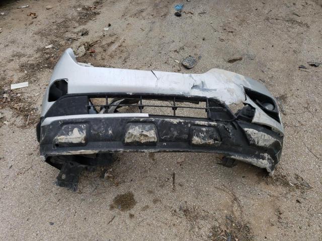 Photo 13 from auction – 2017 NISSAN PATHFINDER with VIN 5N1DR2MNXHC900404