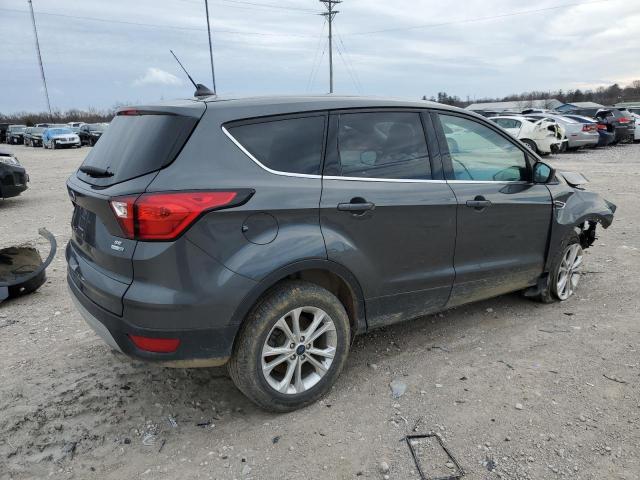 Photo 3 from auction – 2019 FORD ESCAPE SE with VIN 1FMCU9GD2KUC06622