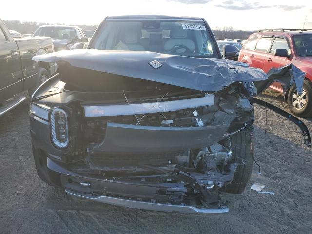 Photo 5 from auction – 2023 RIVIAN R1S LAUNCH with VIN 7PDSGABL1PN006123