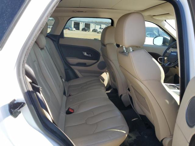 Photo 10 from auction – 2015 LAND ROVER RANGE ROVE with VIN SALVP2BG5FH981503